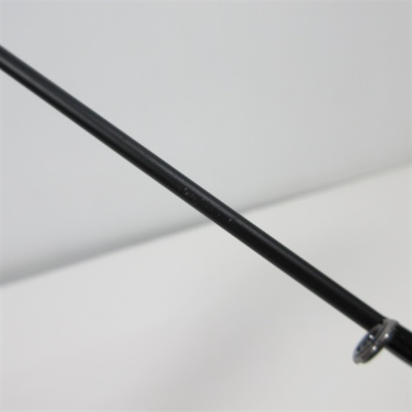 １２ブラックジャングルＦ３・１／２－７０ＸＳＢＪ